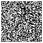 QR code with Eastern Custom Tlrg & Tuxedo contacts