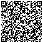 QR code with Tamarack District Library contacts
