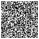 QR code with Payless Shoesource contacts