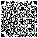 QR code with Data Systems Inc contacts