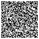 QR code with Mc Dowell & Assoc contacts