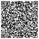 QR code with Action Wine & Spirits USA contacts