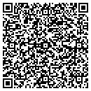 QR code with Mitchell & Assoc contacts