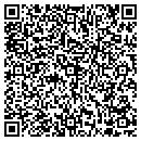 QR code with Grumpy Cabinets contacts