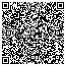 QR code with Katchall contacts