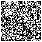 QR code with September Moon Prdctons Netwrk contacts