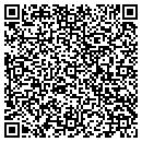 QR code with Ancor Inc contacts
