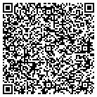 QR code with Great Lakes Express Service Inc contacts