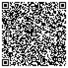 QR code with Jeff Doerr Heating & Sheet Mtl contacts