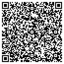 QR code with Hillman Group contacts