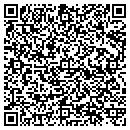 QR code with Jim Marks Service contacts