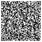 QR code with Adt Legacy Properties contacts