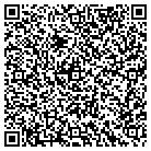 QR code with Salvation Army Matts Emergency contacts
