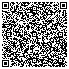 QR code with Michigan Asphalt Paving contacts
