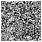 QR code with Dynacraft Custom Builders contacts