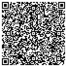 QR code with Obuchwski Invstmnts Consulting contacts