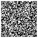 QR code with Carb-A-Tron Tool Co contacts