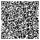 QR code with KIRK In The Hills contacts