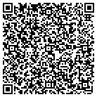 QR code with Roller Janice A CPA PC contacts