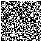 QR code with Sisters of Saint Joseph contacts