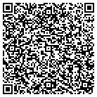 QR code with Earthgrains Baking Co contacts