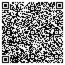 QR code with King Bros Collision contacts