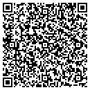 QR code with Richard Beemer contacts