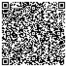 QR code with United Auto Workers UAW contacts
