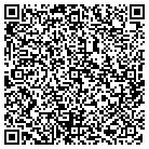QR code with Bobs Cabinets & Countertop contacts