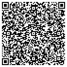 QR code with Shear Custom Painting contacts
