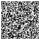 QR code with Khirfan's Market contacts