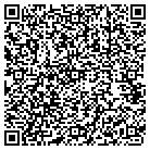 QR code with Lansing Liederkranz Club contacts