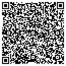 QR code with Apply Technologies Inc contacts