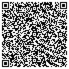 QR code with Upward Bound Parent Club Assn contacts