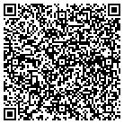 QR code with Boulder Mountain Materials contacts