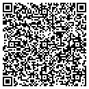 QR code with Batts Group contacts