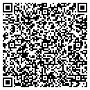 QR code with Modern Hardware contacts