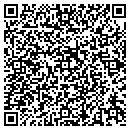 QR code with R W P Builder contacts