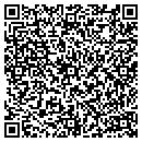 QR code with Greene Consulting contacts
