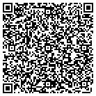 QR code with Genesee County Free Medical contacts