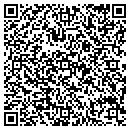 QR code with Keepsake Names contacts