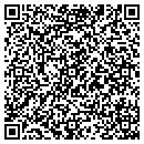 QR code with Mr O'Tools contacts