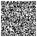 QR code with Bagnall Co contacts