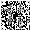 QR code with Thanh H Phan MD contacts