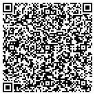 QR code with Arco Bldg & Development contacts