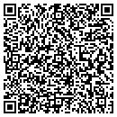 QR code with Gutter Helmet contacts