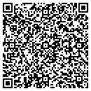 QR code with Cory Place contacts