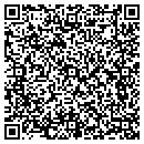 QR code with Conrad Machine Co contacts