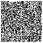 QR code with Maricopa Public Health Department contacts