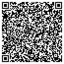 QR code with Captain Sundae contacts